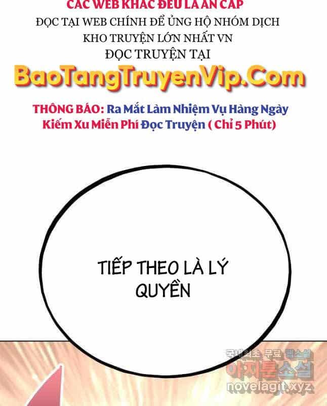 Con Trai Của Gia Tộc Nam Cung Thế Gia - Chương 52 - ảnh 104