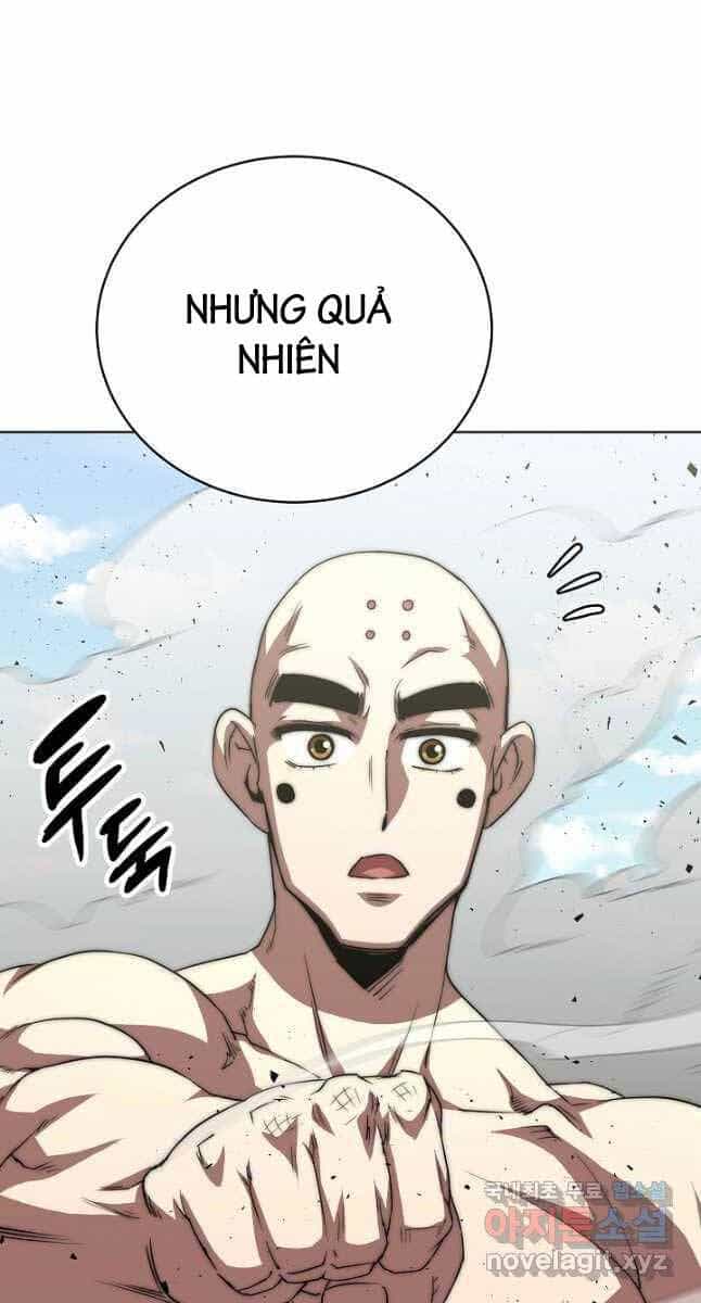 Con Trai Của Gia Tộc Nam Cung Thế Gia - Chương 53 - ảnh 91