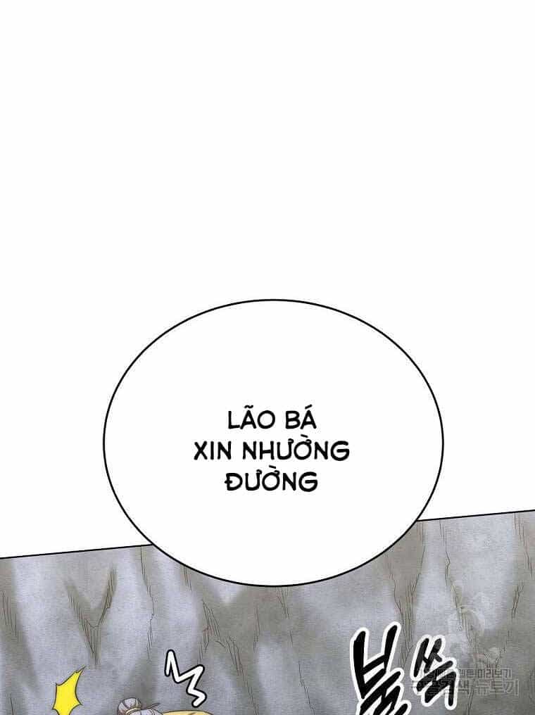 Con Trai Của Gia Tộc Nam Cung Thế Gia - Chương 54 - ảnh 56