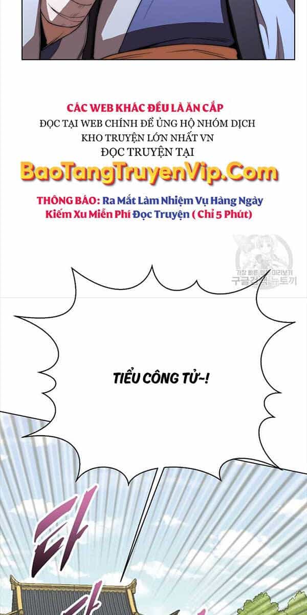 Con Trai Của Gia Tộc Nam Cung Thế Gia - Chương 55 - ảnh 15