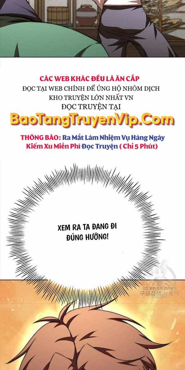Con Trai Của Gia Tộc Nam Cung Thế Gia - Chương 56 - ảnh 69