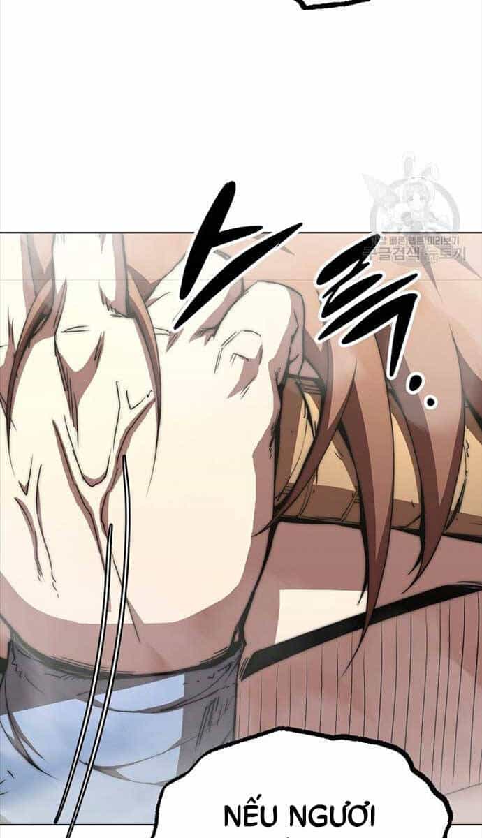 Con Trai Của Gia Tộc Nam Cung Thế Gia - Chương 57 - ảnh 108