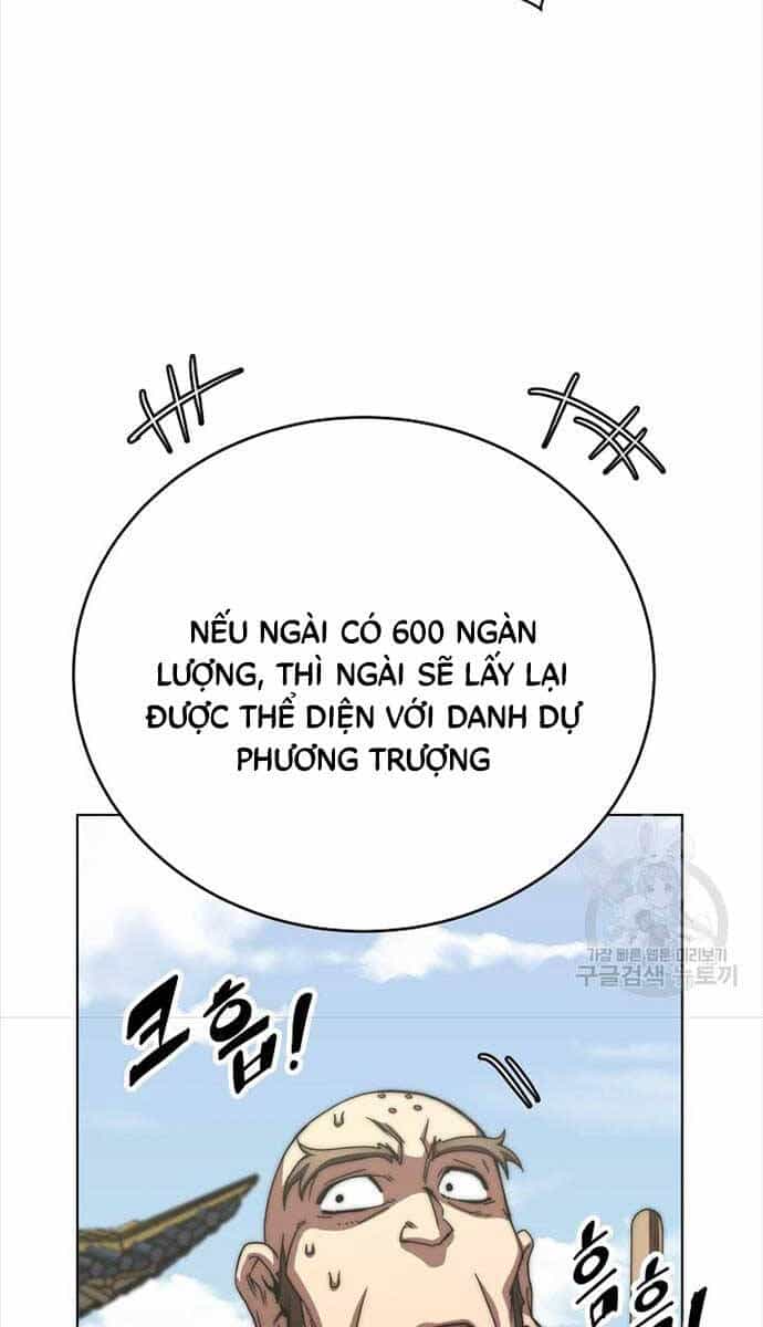 Con Trai Của Gia Tộc Nam Cung Thế Gia - Chương 57 - ảnh 52