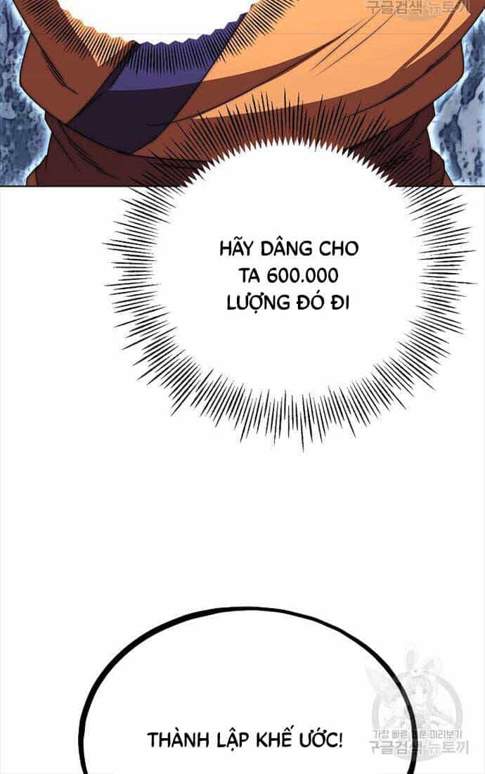 Con Trai Của Gia Tộc Nam Cung Thế Gia - Chương 57 - ảnh 65
