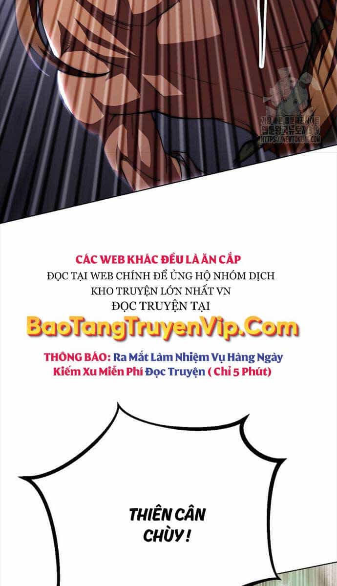 Con Trai Của Gia Tộc Nam Cung Thế Gia - Chương 58 - ảnh 91