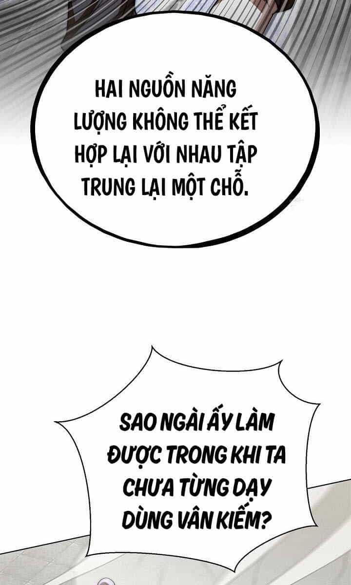 Con Trai Của Gia Tộc Nam Cung Thế Gia - Chương 59 - ảnh 50