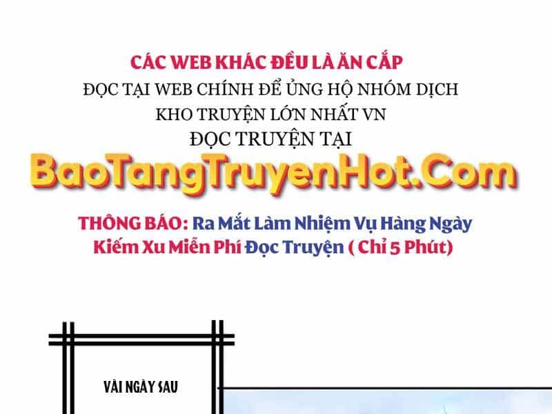 Con Trai Của Gia Tộc Nam Cung Thế Gia - Chương 6 - ảnh 122