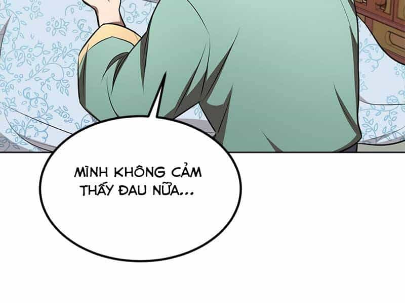 Con Trai Của Gia Tộc Nam Cung Thế Gia - Chương 6 - ảnh 136