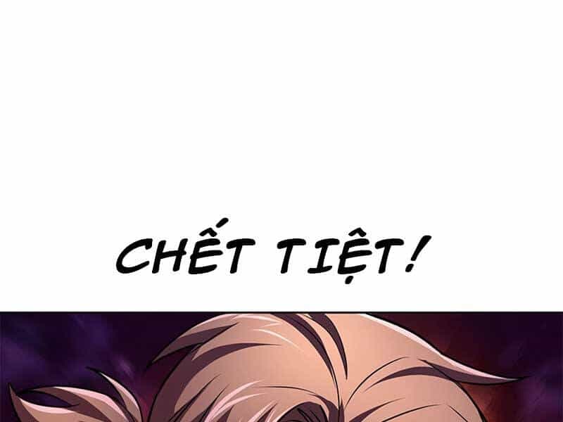 Con Trai Của Gia Tộc Nam Cung Thế Gia - Chương 6 - ảnh 160