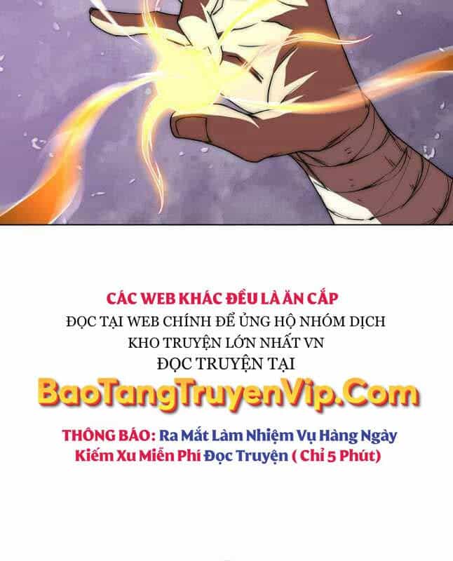 Con Trai Của Gia Tộc Nam Cung Thế Gia - Chương 60 - ảnh 24