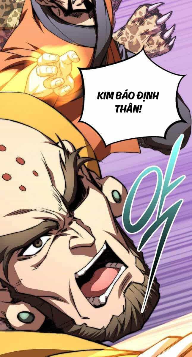 Con Trai Của Gia Tộc Nam Cung Thế Gia - Chương 60 - ảnh 66
