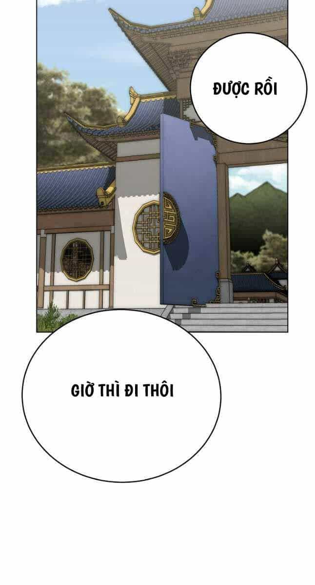 Con Trai Của Gia Tộc Nam Cung Thế Gia - Chương 60 - ảnh 96