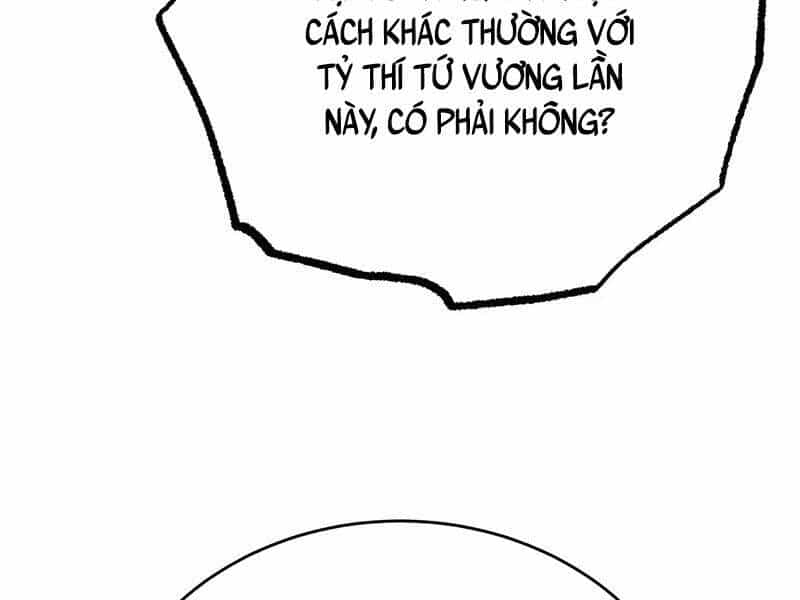Con Trai Của Gia Tộc Nam Cung Thế Gia - Chương 63 - ảnh 119
