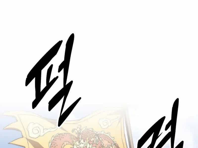 Con Trai Của Gia Tộc Nam Cung Thế Gia - Chương 63 - ảnh 197