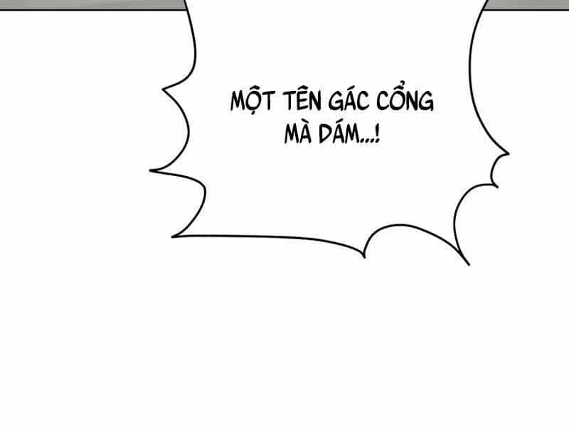 Con Trai Của Gia Tộc Nam Cung Thế Gia - Chương 63 - ảnh 230