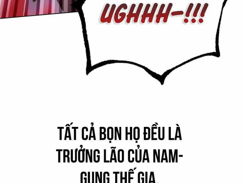Con Trai Của Gia Tộc Nam Cung Thế Gia - Chương 63 - ảnh 240
