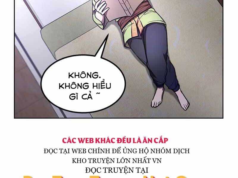 Con Trai Của Gia Tộc Nam Cung Thế Gia - Chương 8 - ảnh 116