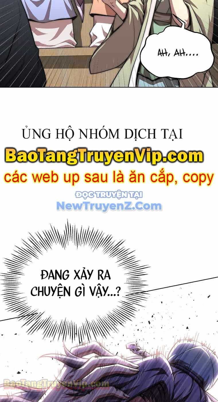 Con Trai Của Gia Tộc Nam Cung Thế Gia - Chương 83 - ảnh 17