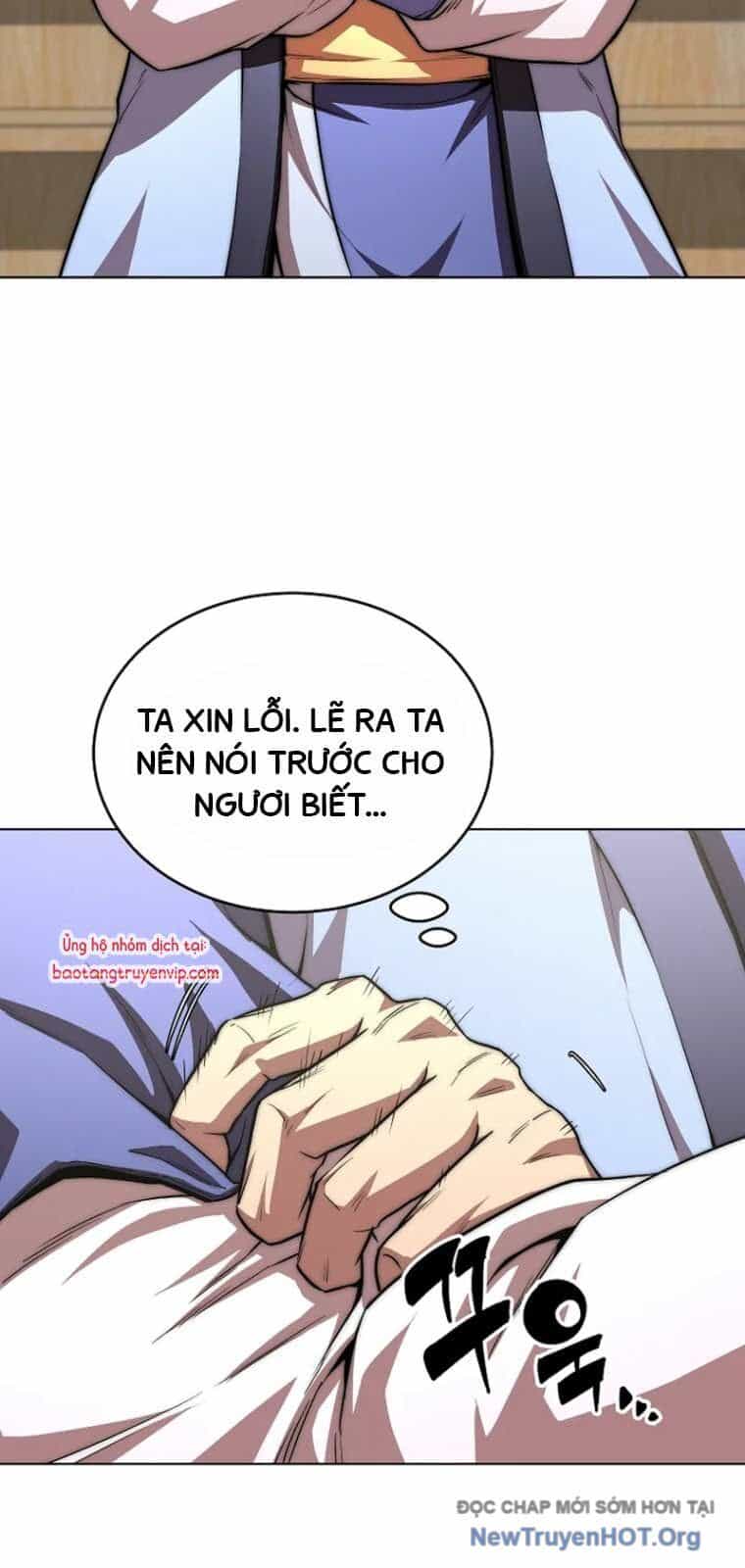 Con Trai Của Gia Tộc Nam Cung Thế Gia - Chương 87 - ảnh 2