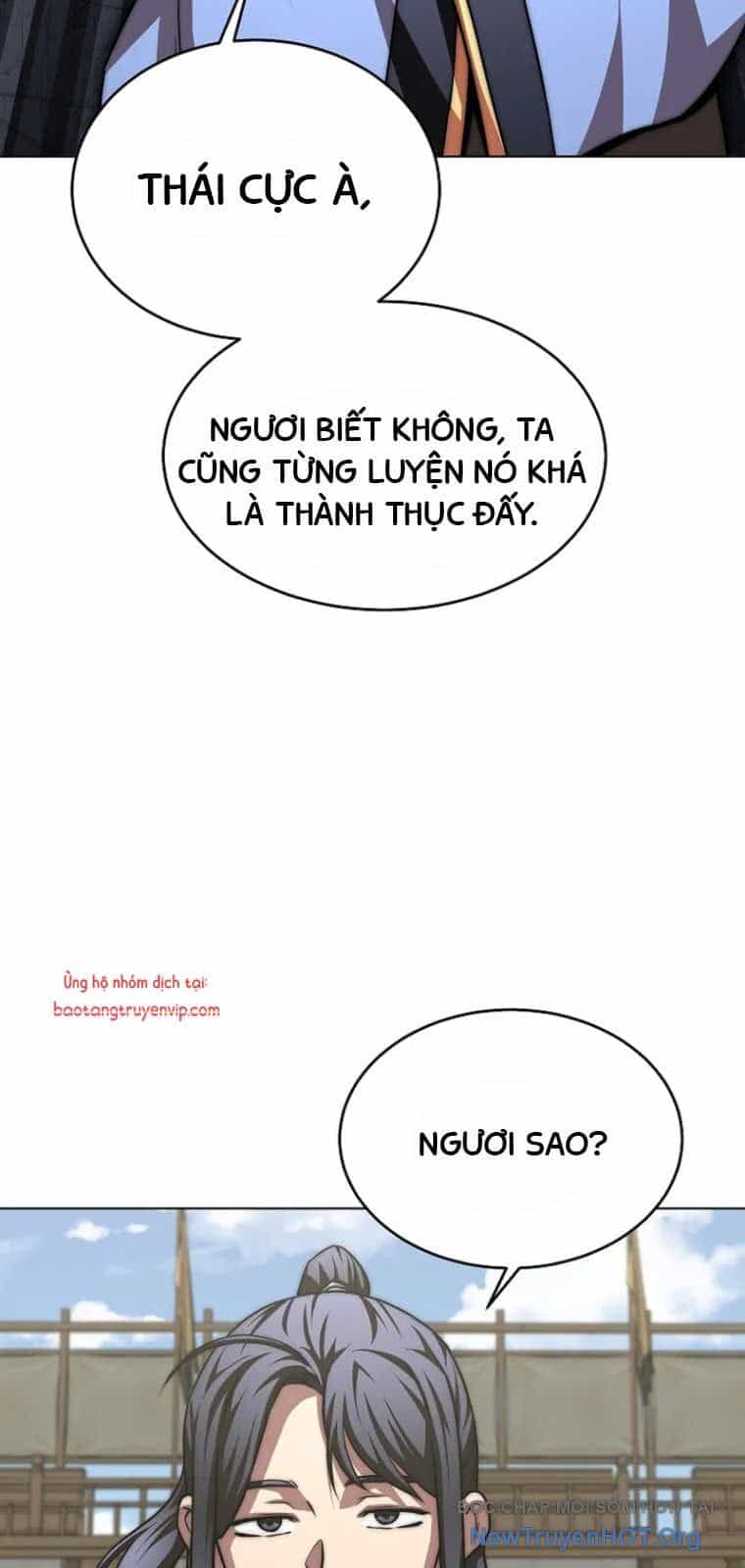 Con Trai Của Gia Tộc Nam Cung Thế Gia - Chương 87 - ảnh 78