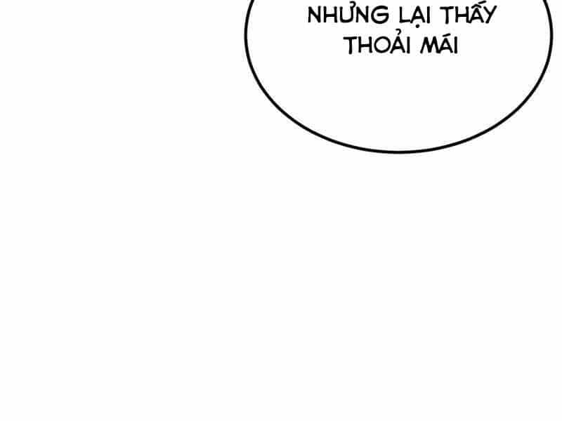 Con Trai Của Gia Tộc Nam Cung Thế Gia - Chương 9 - ảnh 119
