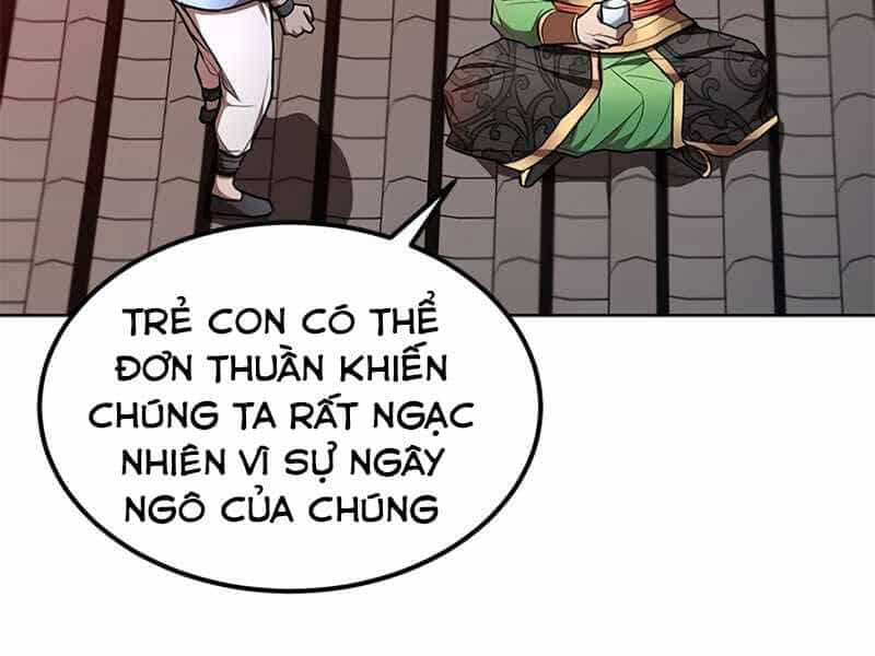 Con Trai Của Gia Tộc Nam Cung Thế Gia - Chương 9 - ảnh 141