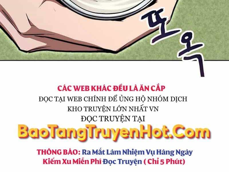 Con Trai Của Gia Tộc Nam Cung Thế Gia - Chương 9 - ảnh 144