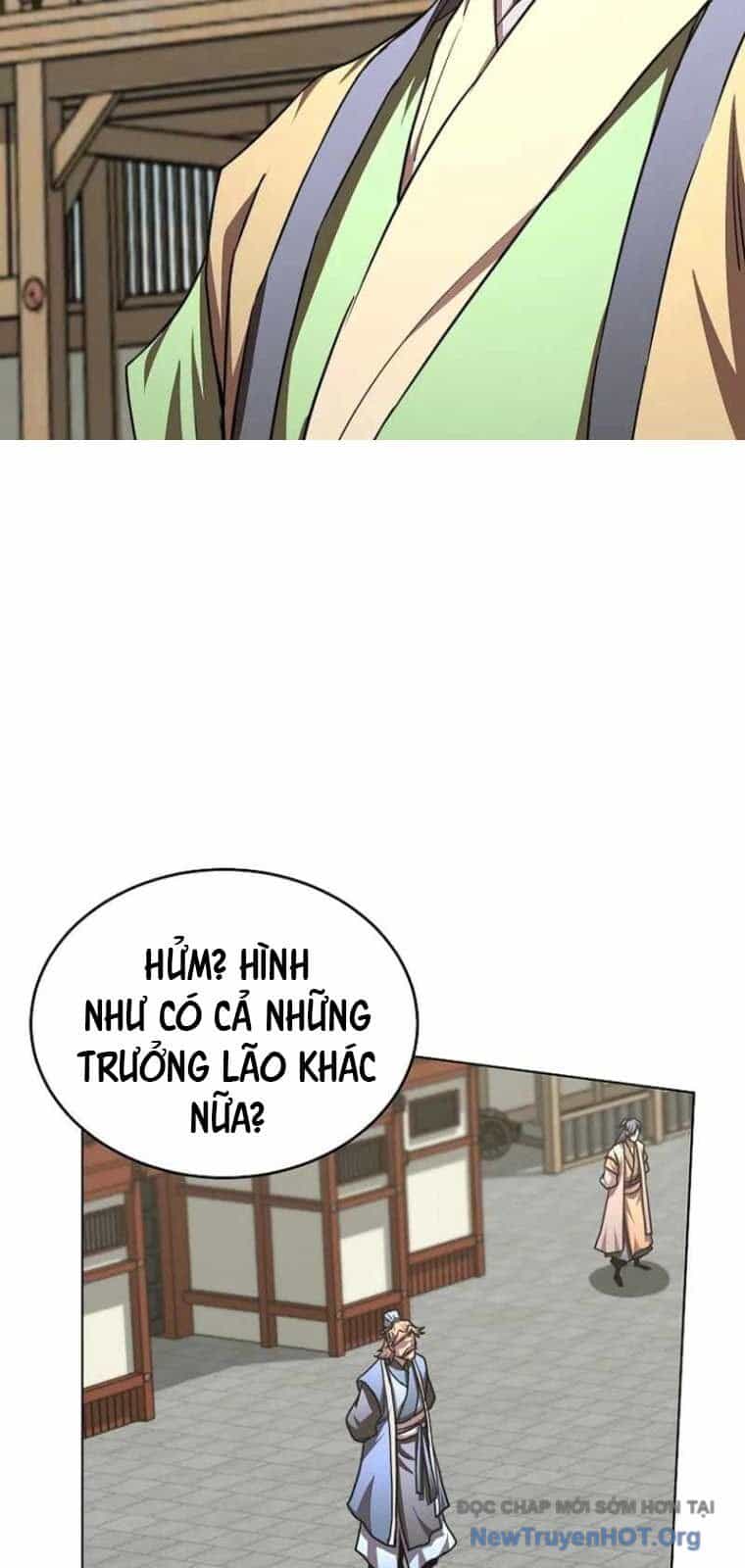 Con Trai Của Gia Tộc Nam Cung Thế Gia - Chương 89 - ảnh 78