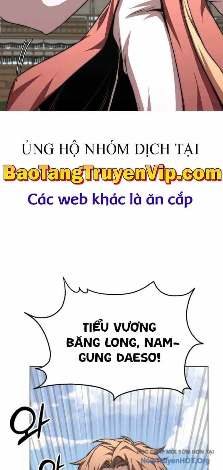 Con Trai Của Gia Tộc Nam Cung Thế Gia - Chương 89 - ảnh 86