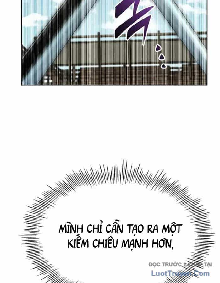 Con Trai Của Gia Tộc Nam Cung Thế Gia - Chương 96 - ảnh 102