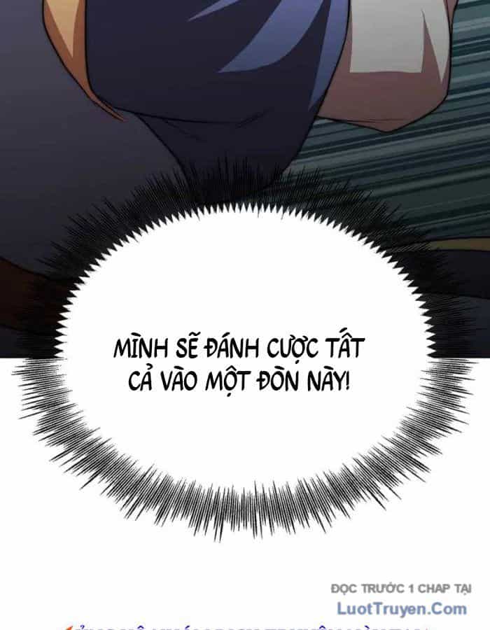Con Trai Của Gia Tộc Nam Cung Thế Gia - Chương 96 - ảnh 134