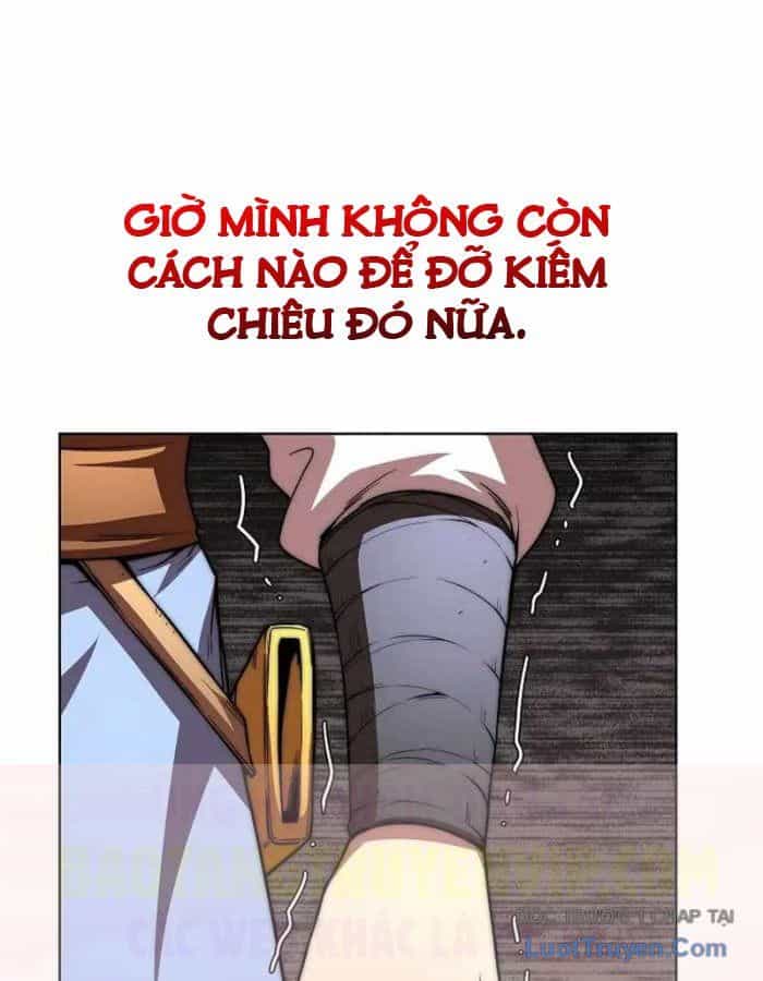 Con Trai Của Gia Tộc Nam Cung Thế Gia - Chương 96 - ảnh 50