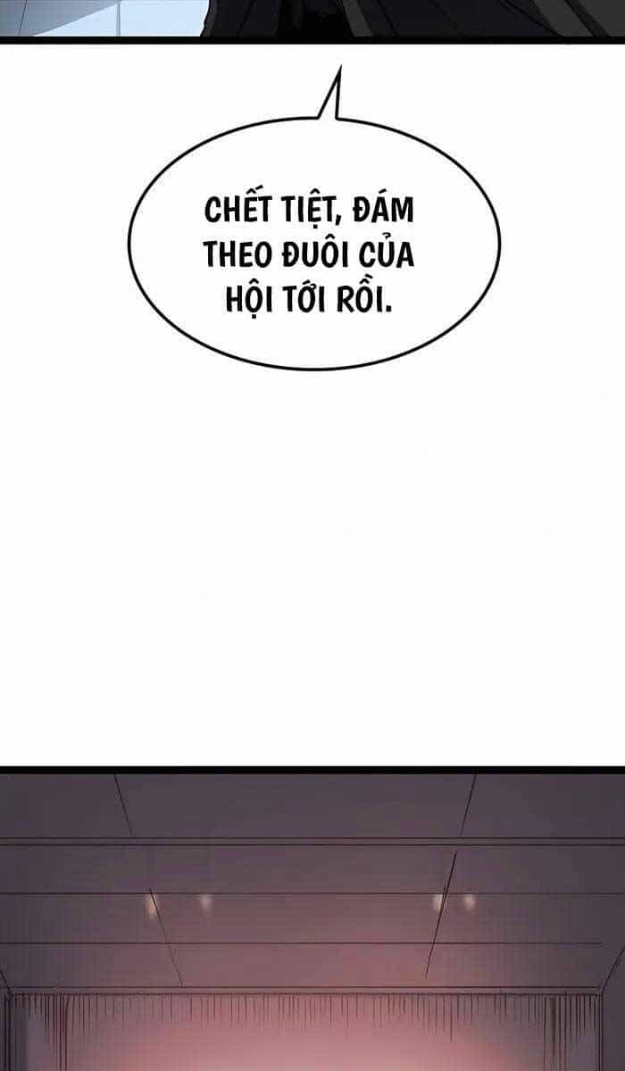 Con Trai Út Của Bá Tước Là Một Người Chơi - Chương 1 - ảnh 102