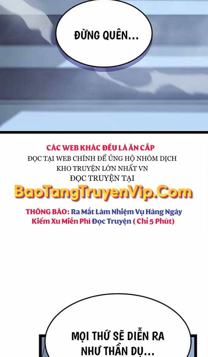 Con Trai Út Của Bá Tước Là Một Người Chơi - Chương 1 - ảnh 104