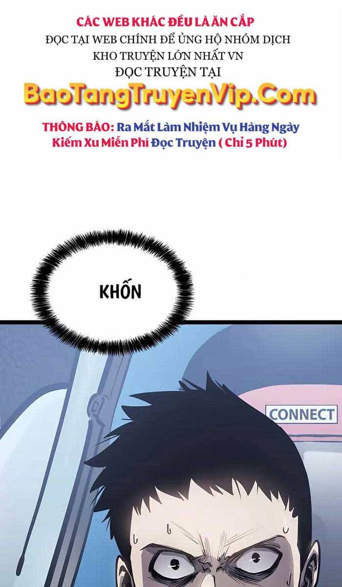 Con Trai Út Của Bá Tước Là Một Người Chơi - Chương 1 - ảnh 146