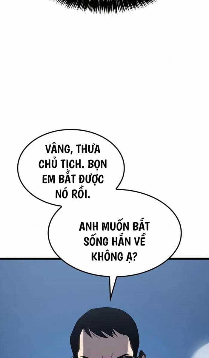 Con Trai Út Của Bá Tước Là Một Người Chơi - Chương 1 - ảnh 150