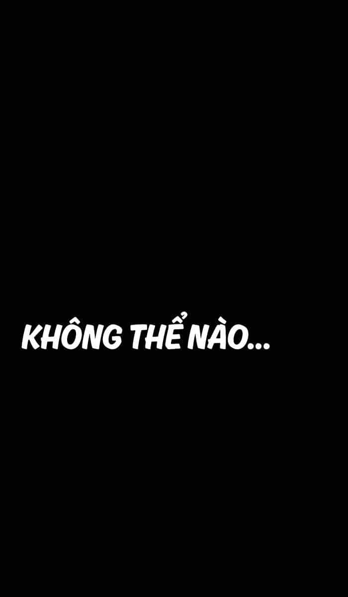 Con Trai Út Của Bá Tước Là Một Người Chơi - Chương 1 - ảnh 163