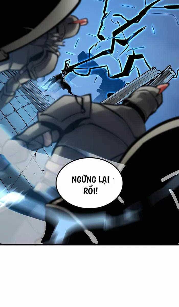 Con Trai Út Của Bá Tước Là Một Người Chơi - Chương 1 - ảnh 53
