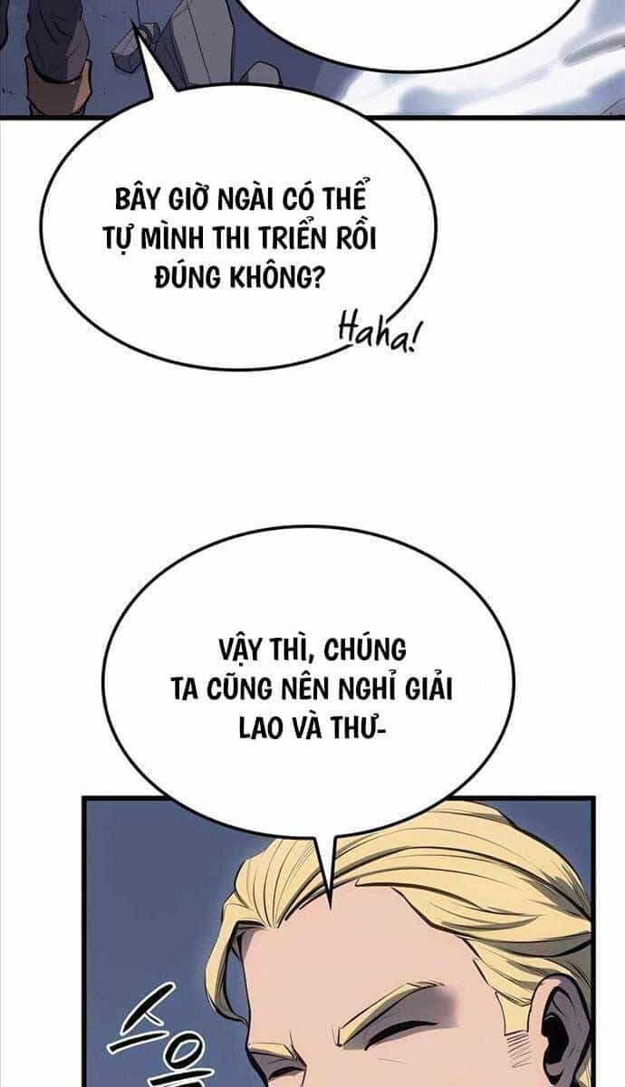 Con Trai Út Của Bá Tước Là Một Người Chơi - Chương 10 - ảnh 63