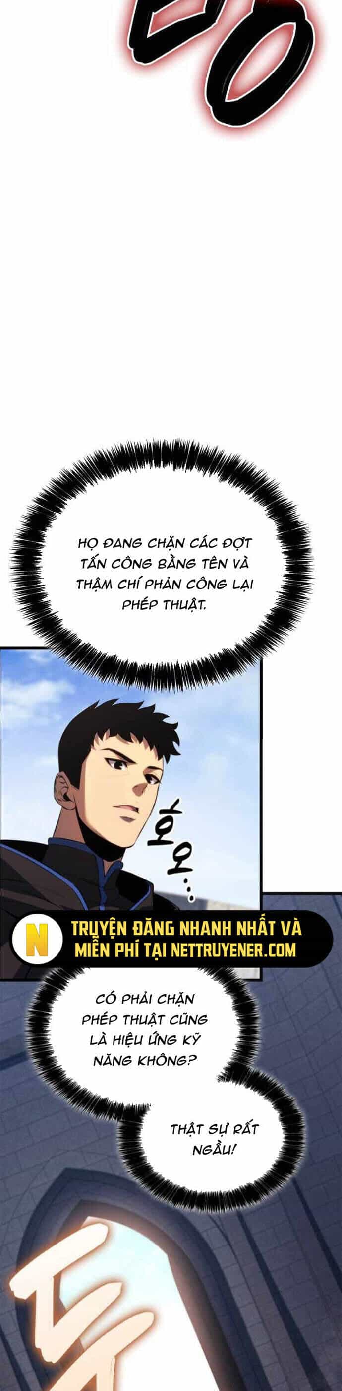 Con Trai Út Của Bá Tước Là Một Người Chơi - Chương 103 - ảnh 36