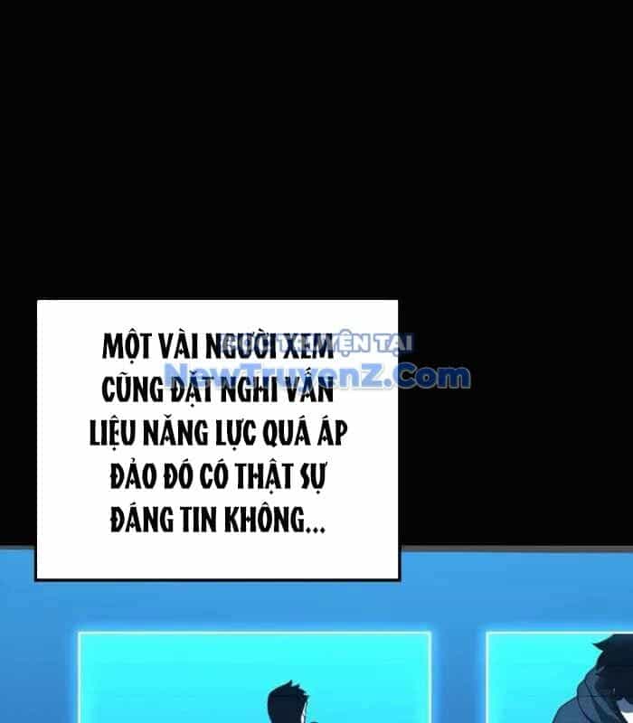 Con Trai Út Của Bá Tước Là Một Người Chơi - Chương 105 - ảnh 46