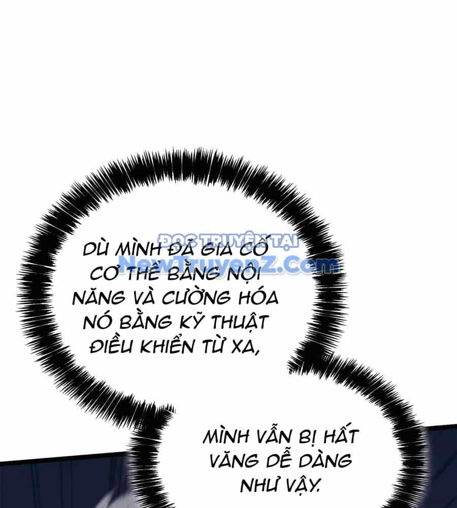 Con Trai Út Của Bá Tước Là Một Người Chơi - Chương 106 - ảnh 125