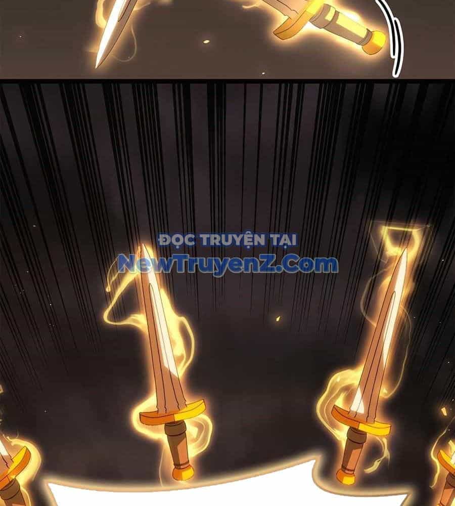 Con Trai Út Của Bá Tước Là Một Người Chơi - Chương 106 - ảnh 136