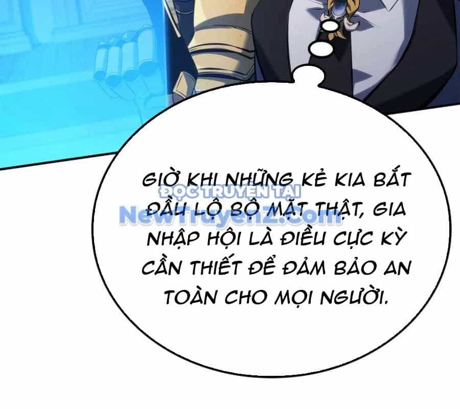 Con Trai Út Của Bá Tước Là Một Người Chơi - Chương 107 - ảnh 113