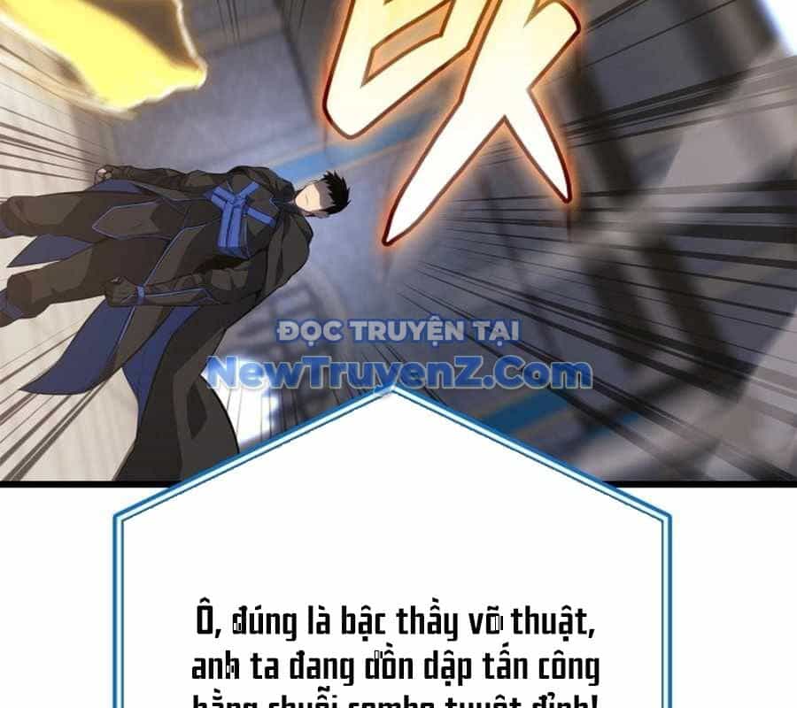 Con Trai Út Của Bá Tước Là Một Người Chơi - Chương 107 - ảnh 161