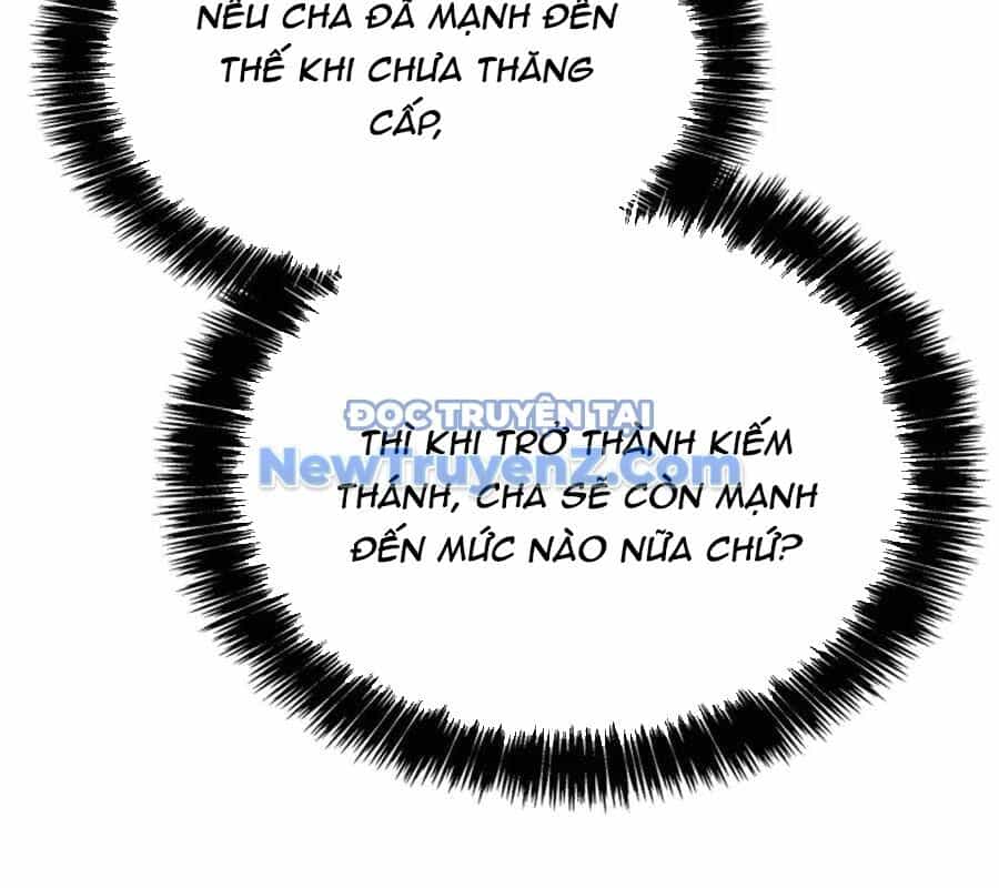 Con Trai Út Của Bá Tước Là Một Người Chơi - Chương 107 - ảnh 18