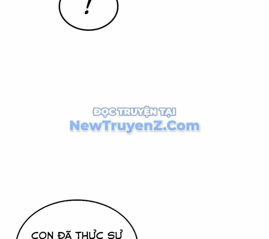 Con Trai Út Của Bá Tước Là Một Người Chơi - Chương 107 - ảnh 24