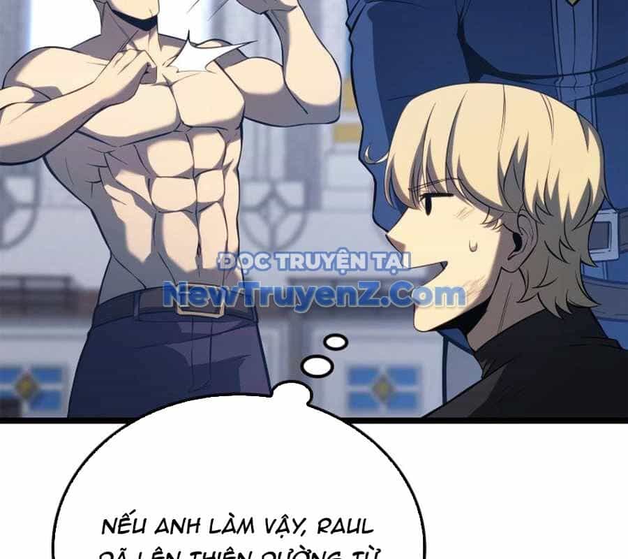 Con Trai Út Của Bá Tước Là Một Người Chơi - Chương 107 - ảnh 32