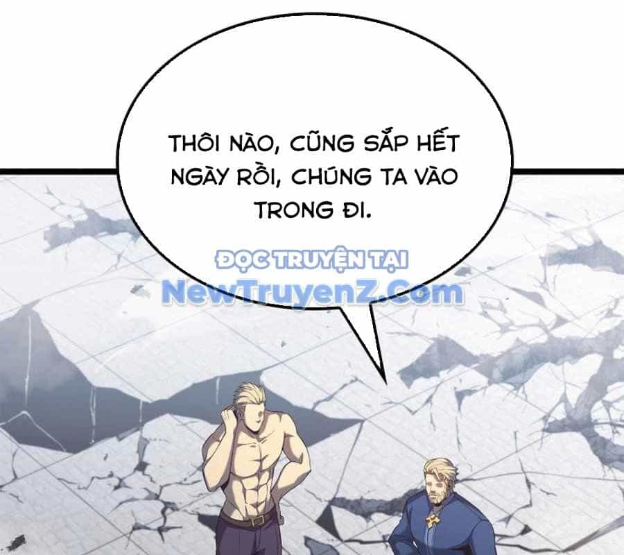 Con Trai Út Của Bá Tước Là Một Người Chơi - Chương 107 - ảnh 34