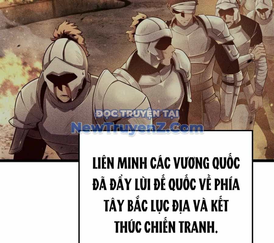 Con Trai Út Của Bá Tước Là Một Người Chơi - Chương 107 - ảnh 53